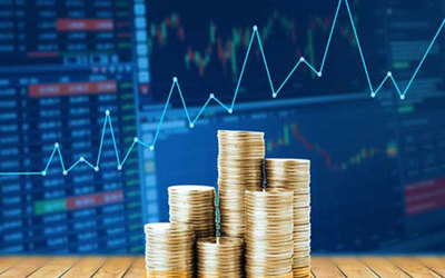 注冊會(huì)計(jì)師考試自學(xué)攻略