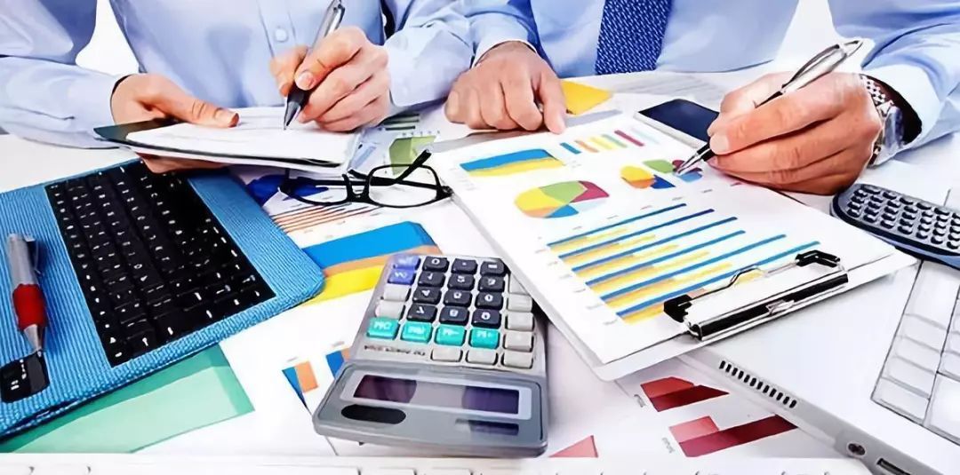 會(huì)計(jì)=算數(shù)?法學(xué)=打官司?你們是不是對專業(yè)有什么&ldquo;誤解&rdquo;!