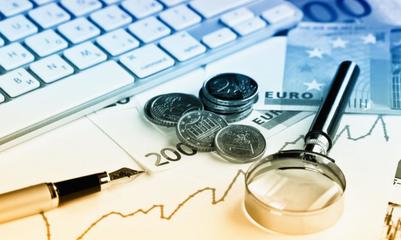 婁底會(huì)計(jì)培訓(xùn)學(xué)校哪家好一些