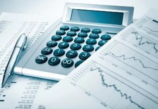 新產(chǎn)品的研發(fā)費用如何進行會計處理