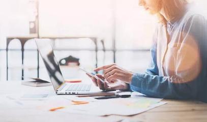 零基礎(chǔ)學(xué)員的會計入門首選 春雪2019初級會計職稱考試培訓(xùn)班