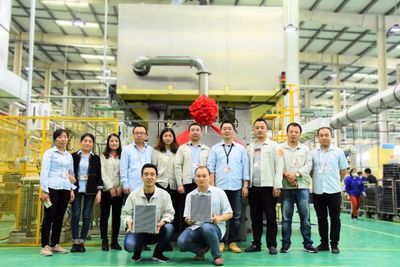 匠心，需要一點(diǎn)“倔”——論會(huì)計(jì)職業(yè)的堅(jiān)守與執(zhí)著