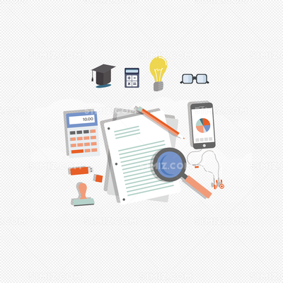 會(huì)計(jì)精英之路，從這里啟程——專(zhuān)業(yè)會(huì)計(jì)培訓(xùn)班招生