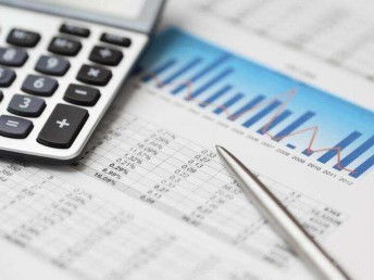 通遼會計(jì)培訓(xùn)學(xué)校 職業(yè)培訓(xùn)的重要指南