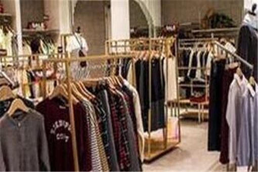 東莞主要服裝批發(fā)市場(chǎng)盤(pán)點(diǎn)與零售趨勢(shì)觀察
