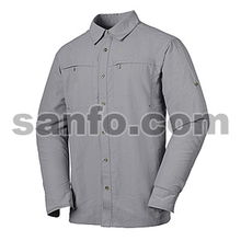 專業(yè)戶外裝備指南 從帳篷到頭燈，一站式連鎖零售專家